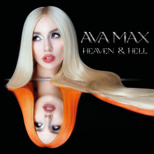 Sweet but Psycho - Ava Max listen song