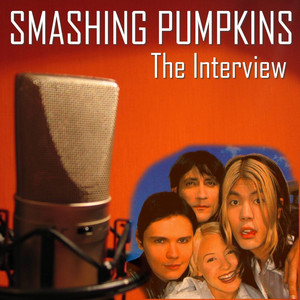 The Interview - The Smashing Pumpkins