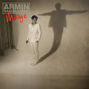 Not Giving Up On Love - Armin van Buuren & Sophie Ellis-Bextor listen song