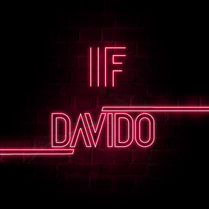 If - Davido listen song