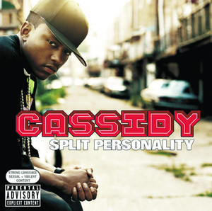 Hotel (Vacation) Remix (feat. R.Kelly & Trina) - Cassidy & R. Kelly & Trina listen song