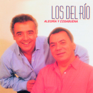 Macarena - Bayside Boys Remix - Los Del Rio listen song