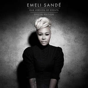 Read All About It, Pt. III - Emeli Sandé listen song