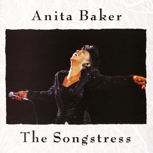 Feel the Need - Anita Baker listen song