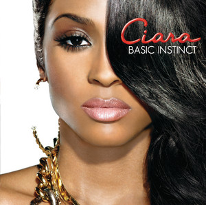 Ride (feat. Ludacris) - Ciara & Ludacris listen song