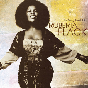 Back Together Again (feat. Donny Hathaway) - Edit; 2006 Remaster - Roberta Flack & Donny Hathaway listen song