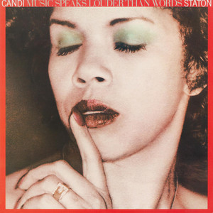 Nights on Broadway - Candi Staton listen song