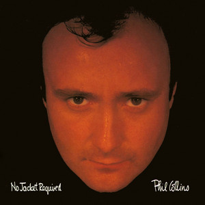 Sussudio - 2016 Remaster - Phil Collins listen song