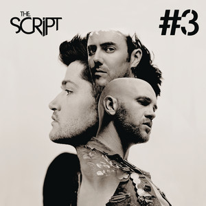 Hall of Fame (feat. will.i.am) - The Script & will.i.am listen song