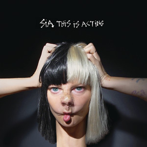 Unstoppable - Sia listen song