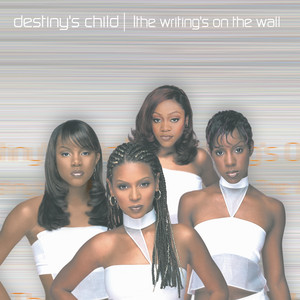 Bills, Bills, Bills - Destiny's Child listen song