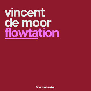 Flowtation - Vincent de Moor listen song