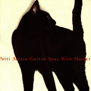 Only A Breath Away - Patti Austin listen song