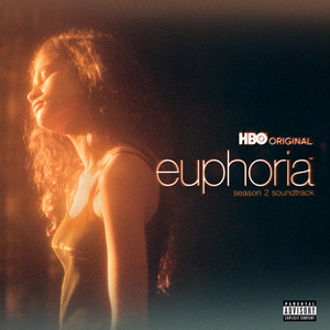 Yeh I Fuckin' Did It - From "Euphoria" An HBO Original Series - Labrinth listen song