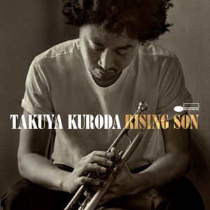 Everybody Loves The Sunshine - Takuya Kuroda & José James listen song