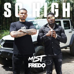 So High (feat. Fredo) - MIST & Fredo listen song