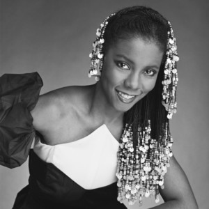 Feels So Real (Won't Let Go) - 12" Version - Patrice Rushen listen song