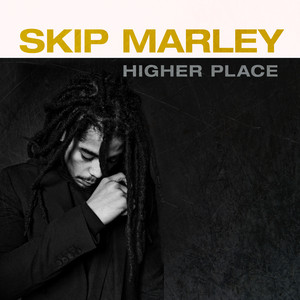 Slow Down - Skip Marley & H.E.R. listen song