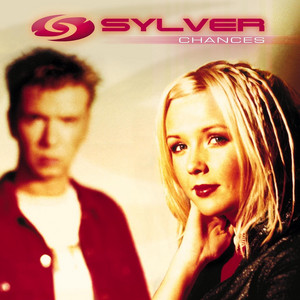 Turn the Tide - Sylver listen song