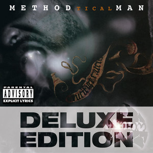 I'll Be There For You/You're All I Need To Get By - Puff Daddy Mix - Method Man & Mary J. Blige listen song