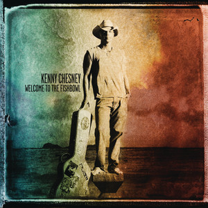 Come Over - Kenny Chesney listen song