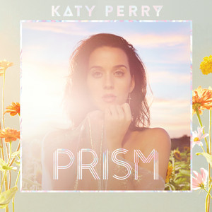 Roar - Katy Perry listen song