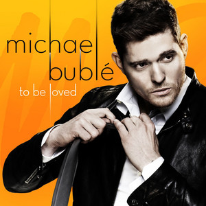 To Love Somebody - Michael Bublé listen song