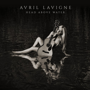 Birdie - Avril Lavigne listen song