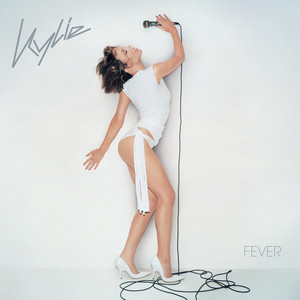 Love at First Sight - Kylie Minogue listen song