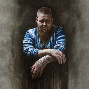 Human - Rag'n'Bone Man listen song