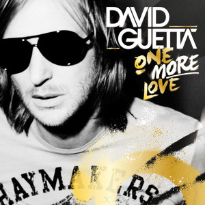 When Love Takes Over (feat. Kelly Rowland) - David Guetta & Kelly Rowland listen song