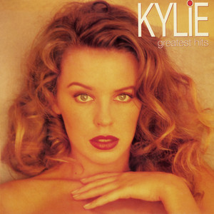 Especially for You - Kylie Minogue & Jason Donovan listen song