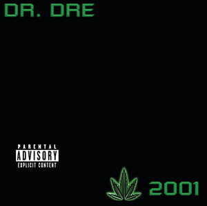 Xxplosive - Dr. Dre & Hittman & Six-Two & Nate Dogg & Kurupt listen song