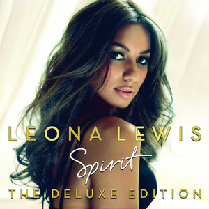 A Moment Like This - Leona Lewis listen song