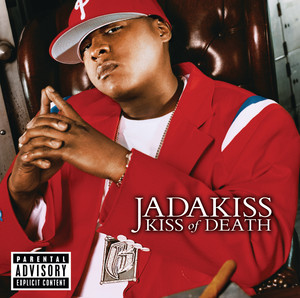 U Make Me Wanna - Jadakiss & Mariah Carey listen song