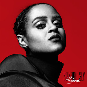 Younger - Kygo Remix - Seinabo Sey & Kygo listen song