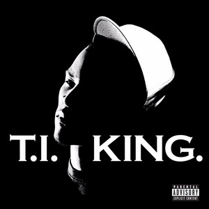 What You Know - T.I. listen song