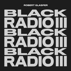 Everybody Wants To Rule the World [Feat. Lalah Hathaway & Common] - Robert Glasper & Lalah Hathaway & Common listen song