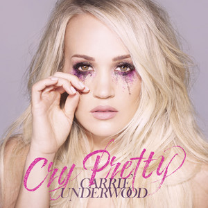 The Champion - Bonus Track - Carrie Underwood & Ludacris listen song