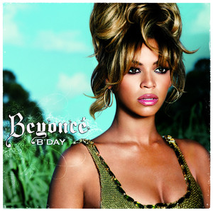 Deja Vu (feat. JAY-Z) - Beyoncé & JAY-Z listen song