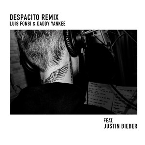 Despacito - Remix - Luis Fonsi & Daddy Yankee & Justin Bieber listen song