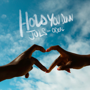 Hold You Down - Juls & Odeal listen song