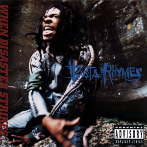 Put Your Hands Where My Eyes Could See (feat. Jamal) - Busta Rhymes & Jamal listen song