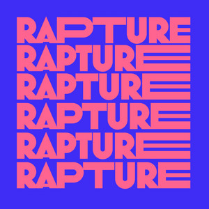 Rapture - Kevin McKay Extended Remix - Paluma & Kevin McKay listen song