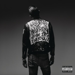 Everything Will Be OK (feat. Kehlani) - G-Eazy & Kehlani listen song