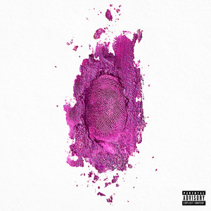 Only - Nicki Minaj & Drake & Lil Wayne & Chris Brown listen song