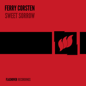 Sweet Sorrow - Thrillseekers Remix - Ferry Corsten & The Thrillseekers listen song