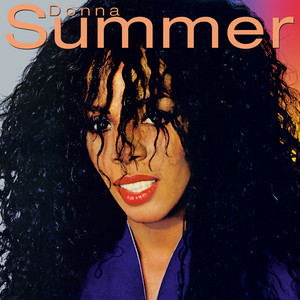 State of Independence - Donna Summer listen song