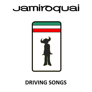 Virtual Insanity - Remastered 2006 - Jamiroquai listen song