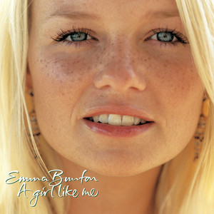 What Took You So Long? - Emma Bunton listen song